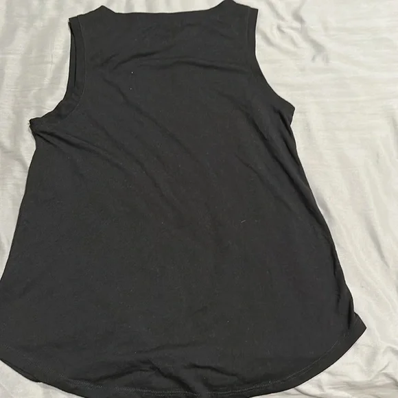 🆕 Jamaican Good Vibes Only Sleeveless Tank - Picture 4 of 4